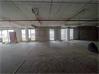 Retail showroom for Rent in Jubilee Hills